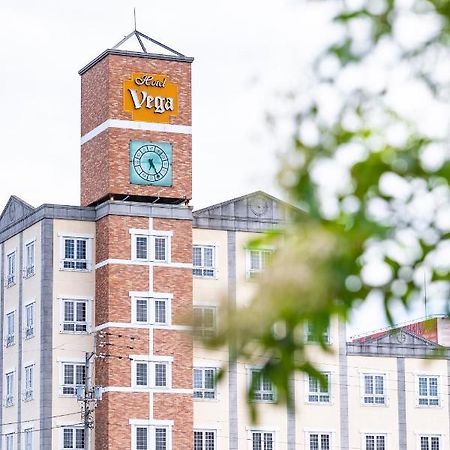 Hotel Vega Takamatsu (Adults Only) Zewnętrze zdjęcie
