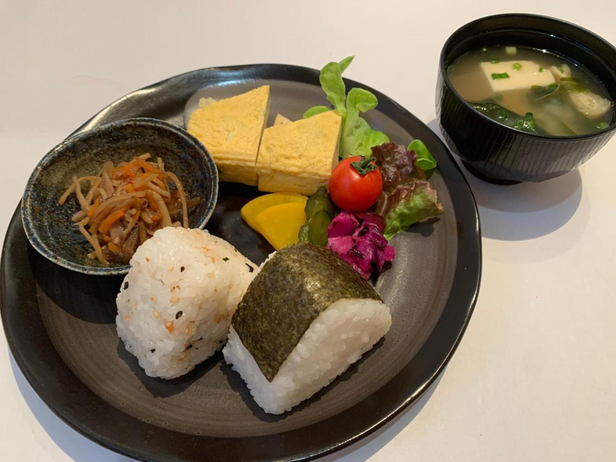 Hotel Vega Takamatsu (Adults Only) Zewnętrze zdjęcie
