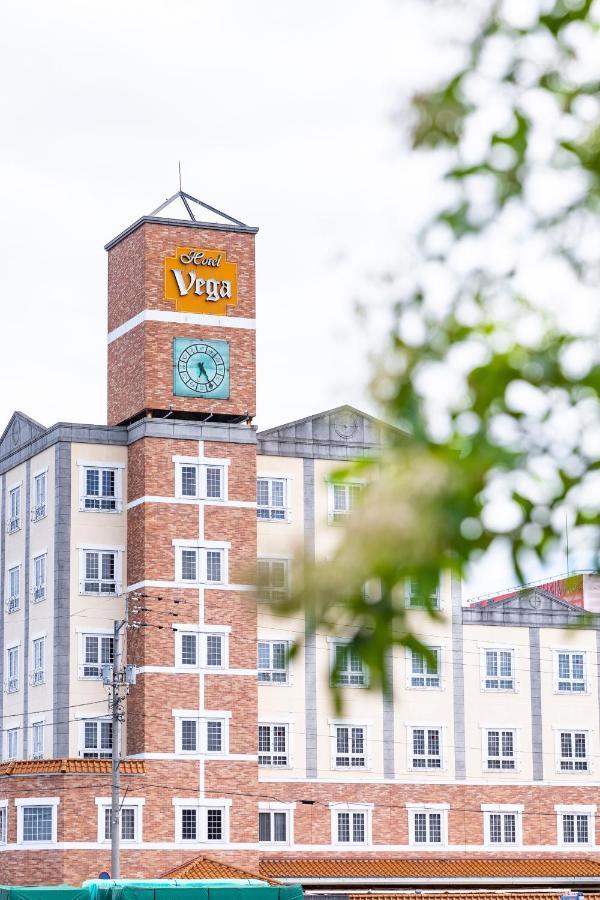 Hotel Vega Takamatsu (Adults Only) Zewnętrze zdjęcie
