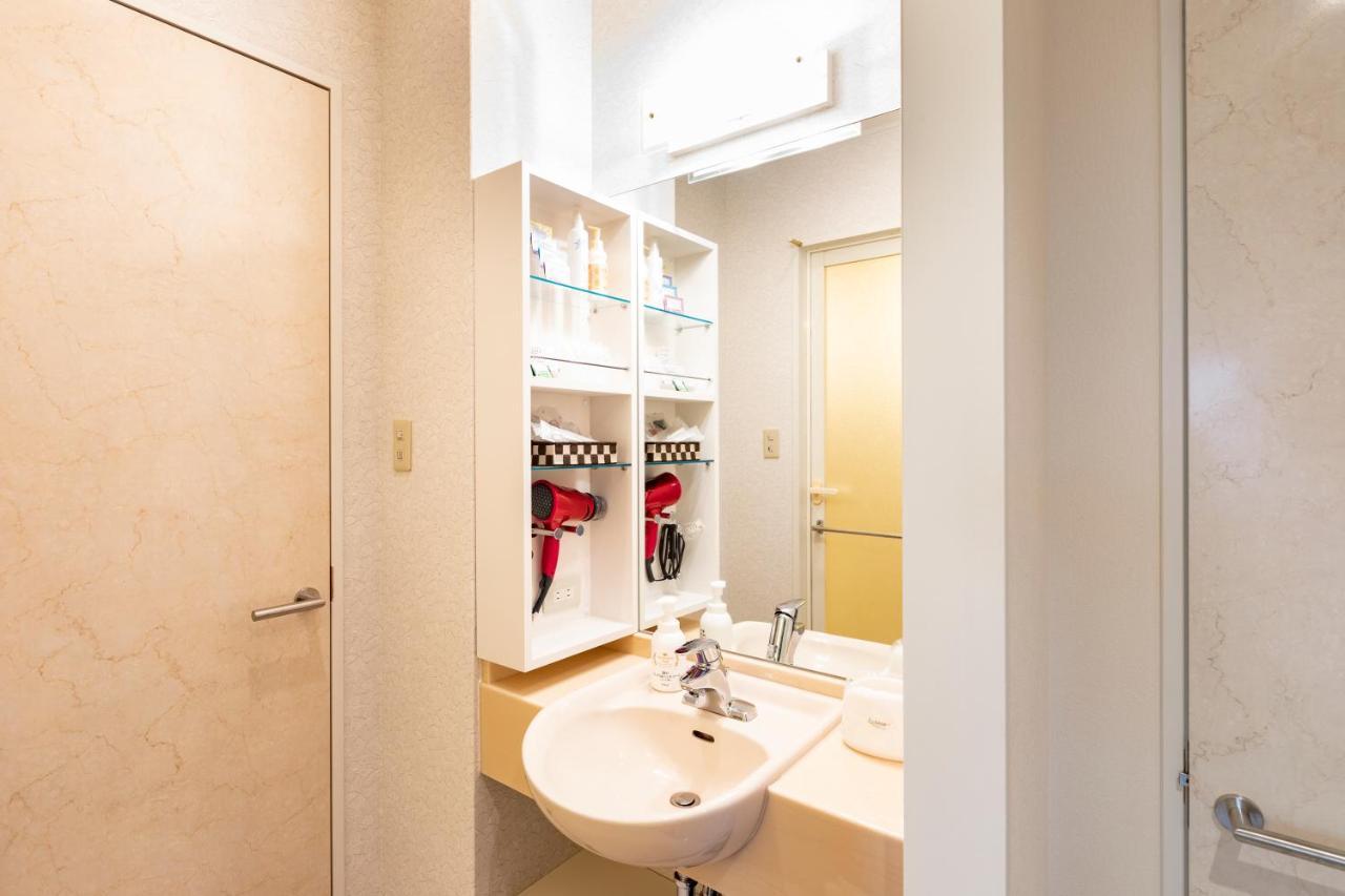 Hotel Vega Takamatsu (Adults Only) Zewnętrze zdjęcie