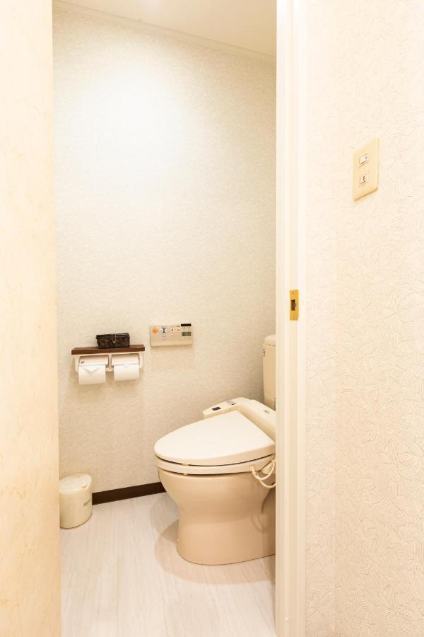 Hotel Vega Takamatsu (Adults Only) Zewnętrze zdjęcie