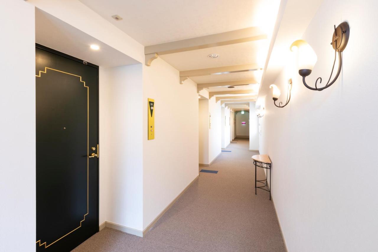 Hotel Vega Takamatsu (Adults Only) Zewnętrze zdjęcie