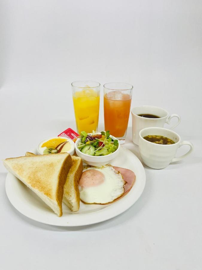 Hotel Vega Takamatsu (Adults Only) Zewnętrze zdjęcie