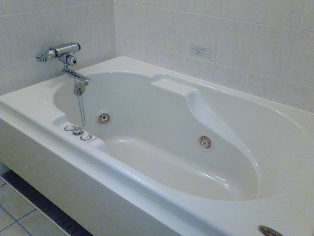 Hotel Vega Takamatsu (Adults Only) Zewnętrze zdjęcie