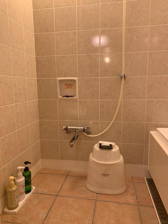 Hotel Vega Takamatsu (Adults Only) Zewnętrze zdjęcie
